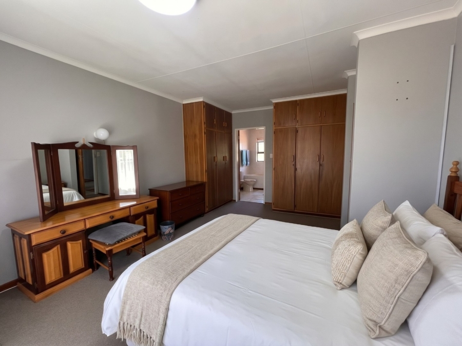 3 Bedroom Property for Sale in Heuwelsig Free State